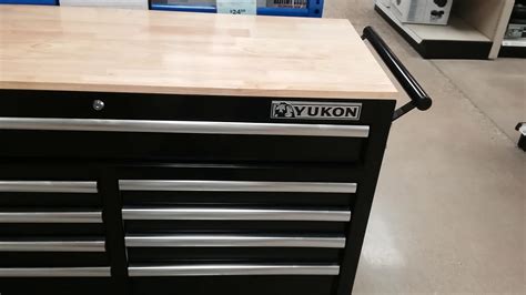 steel glide tool box lock|harbor freight yukon tool boxes.